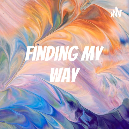 Finding My Way