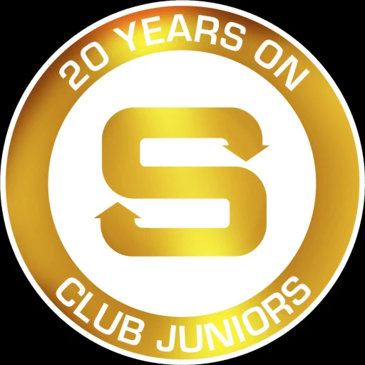 S Club Juniors: 20 Years On