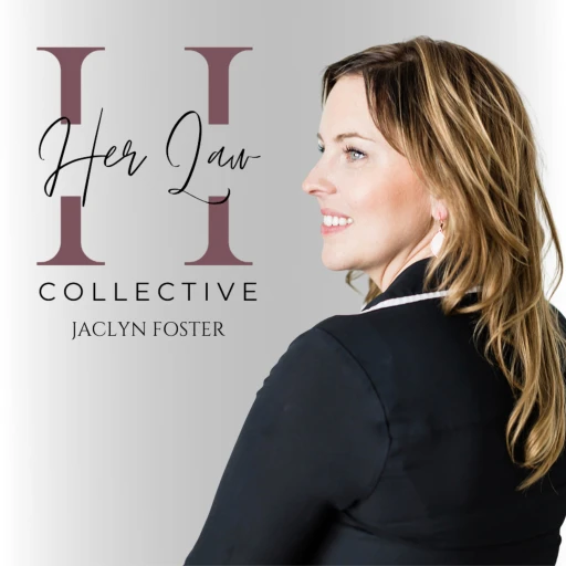 Her Law Collective