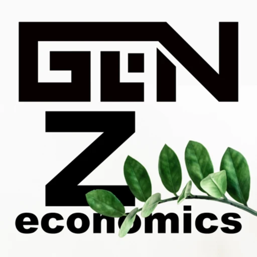 Gen Z Economics