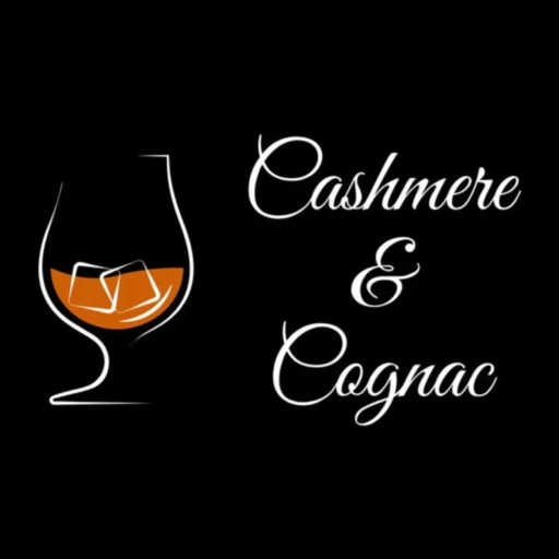 Cashmere & Cognac