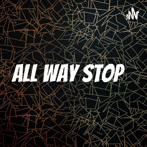 All Way Stop