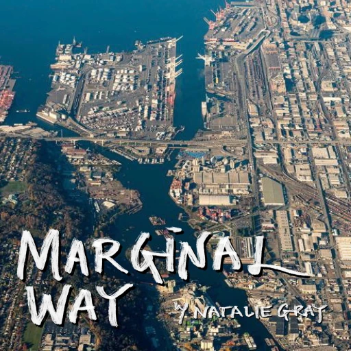 Marginal Way