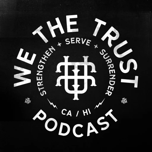 We The Trust