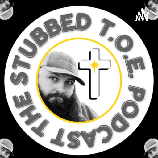 The Stubbed T.O.E. Podcast