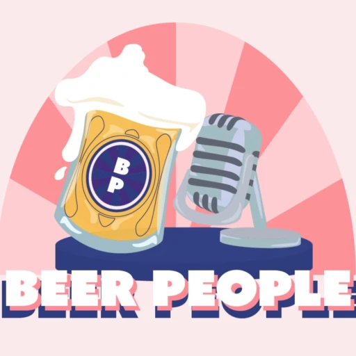 Beer, People