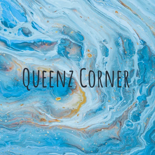 Queenz Corner