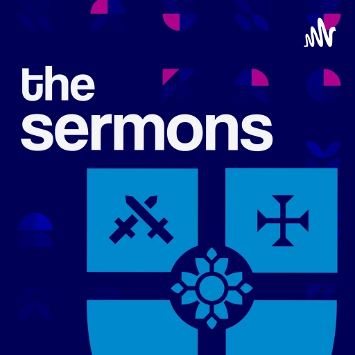 The Sermons at St. Paul’s