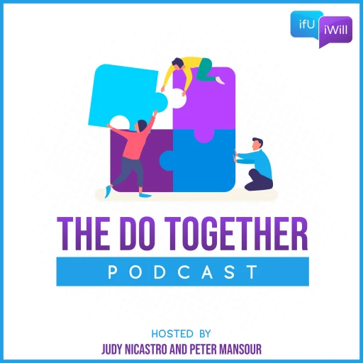 The Do Together Podcast