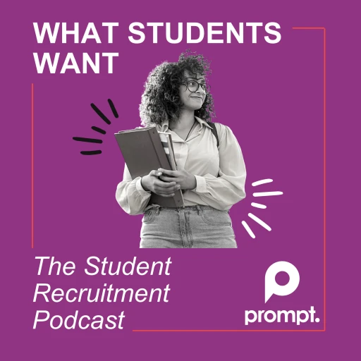 What Students Want