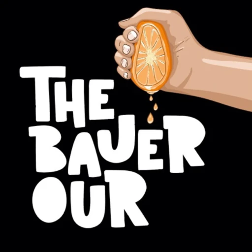 The Bauer Our