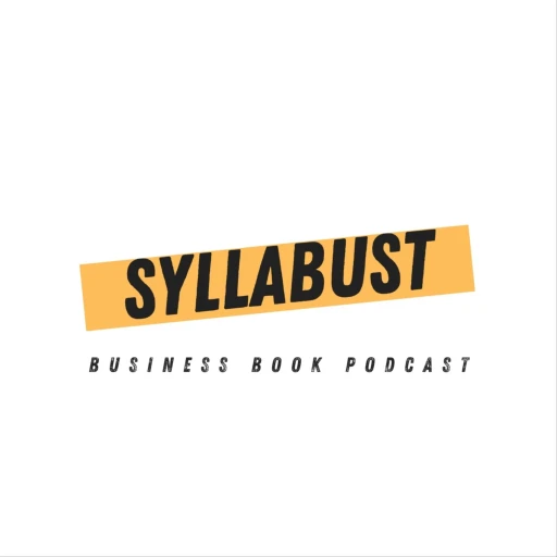 SYLLABUST