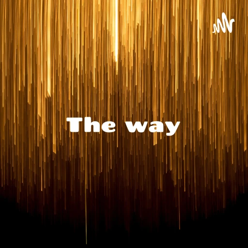 The Way