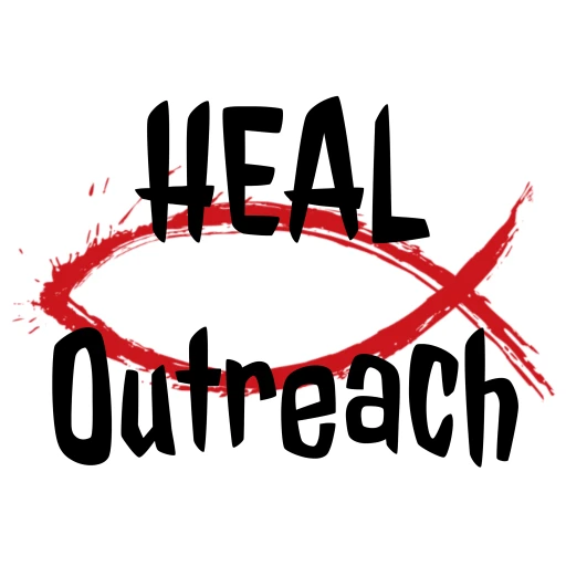 H.E.A.L. Outreach