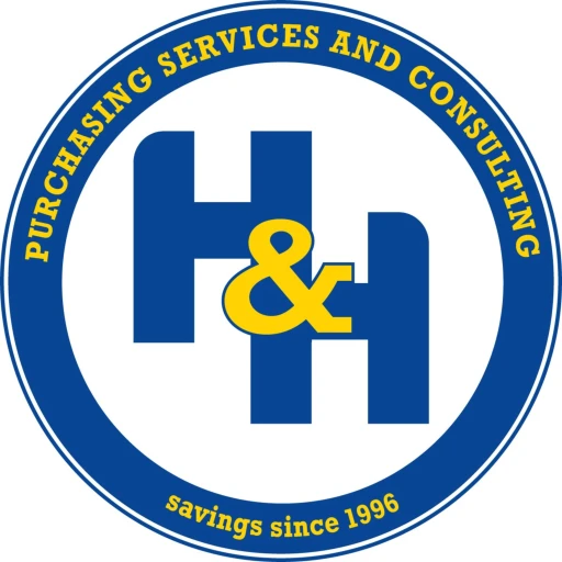 H&H Purchasing Marketplace