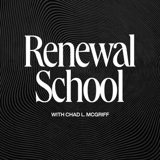 Renewal In Progress