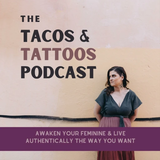 Tacos & Tattoos: Life In Mexico As A Digital Nomad