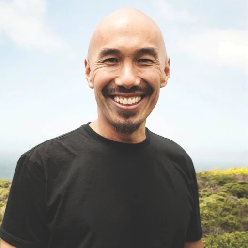 Francis Chan Sermons