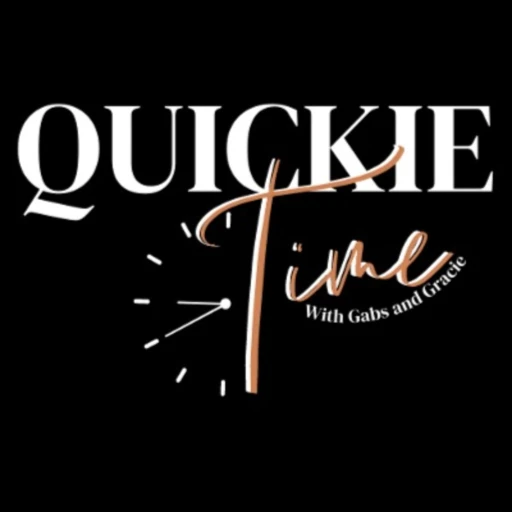 Quickie Time