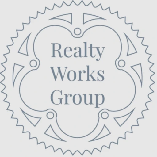 Realty Works Group Podcast