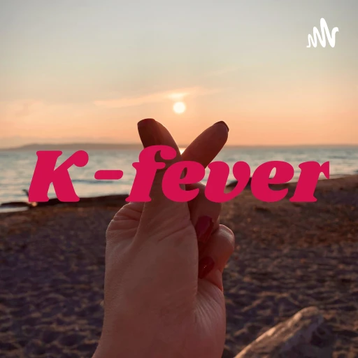 K-fever