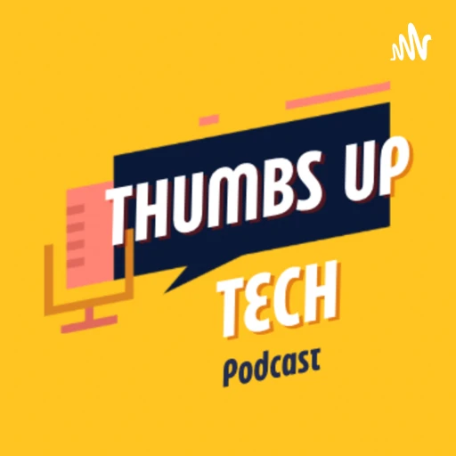 Thumbs Up Tech