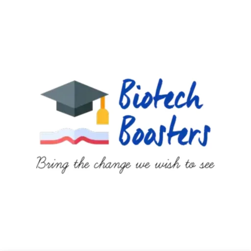 Biotech Boosters