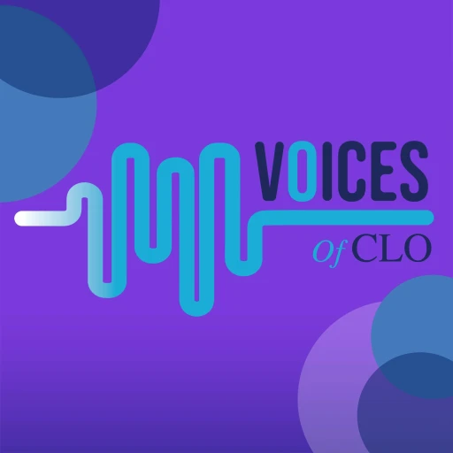 Voices of CLO