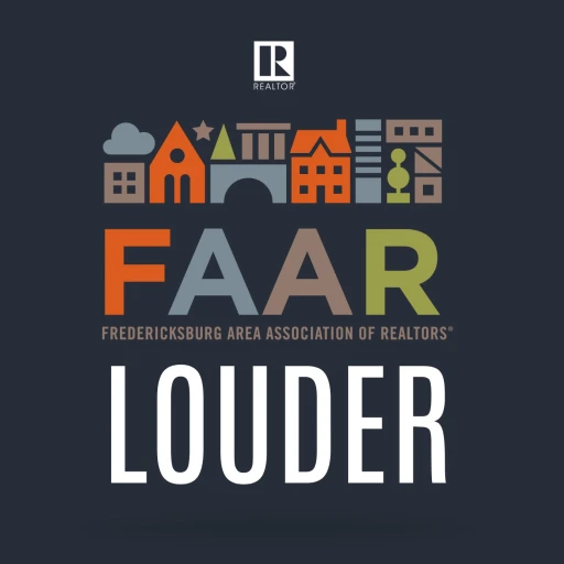 FAAR Louder