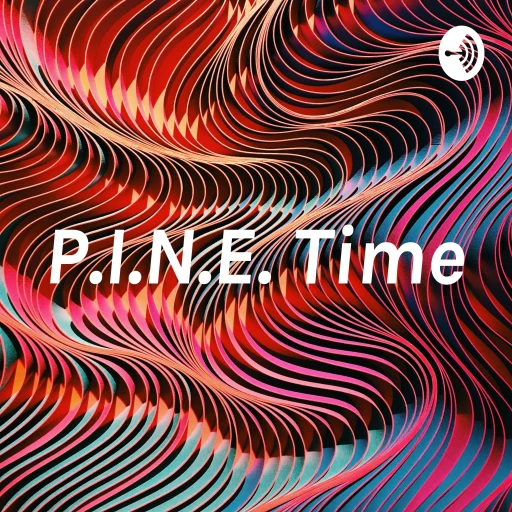 P.I.N.E. Time