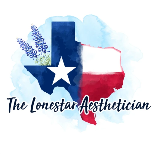 Lonestar Aesthetician