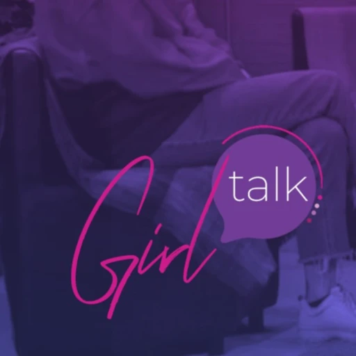 GirlTalk​