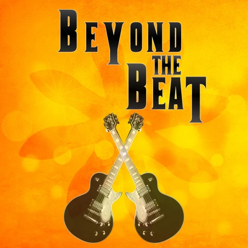 Beyond The Beat