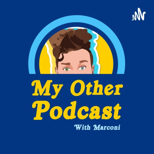 My Other Podcast