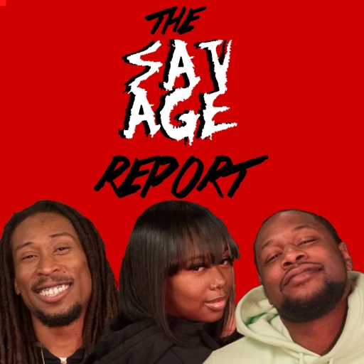 The Savage Report