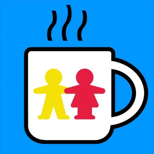 Kid’s Ministry Coffee Break | 5-Minutes of Spiritual Refreshment for Children’s Ministry Leaders