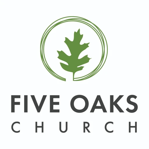 DailyLife Podcast – A Ministry of Five Oaks Church