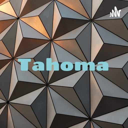 Tahoma: In The Now