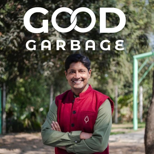 Good Garbage