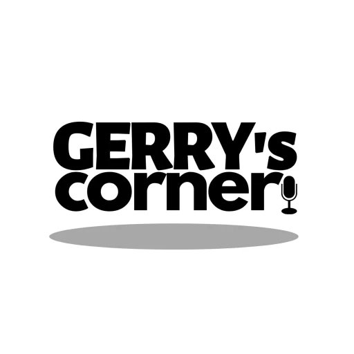 Gerry’s Corner