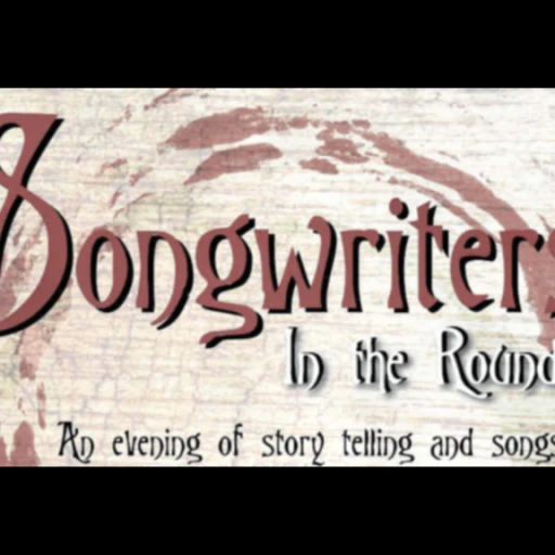 Bob Hausler’s Songwriters in the Round podcast