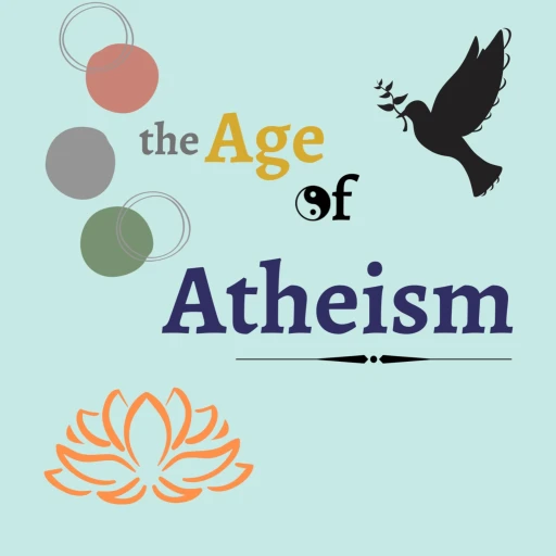 The Age of Atheism