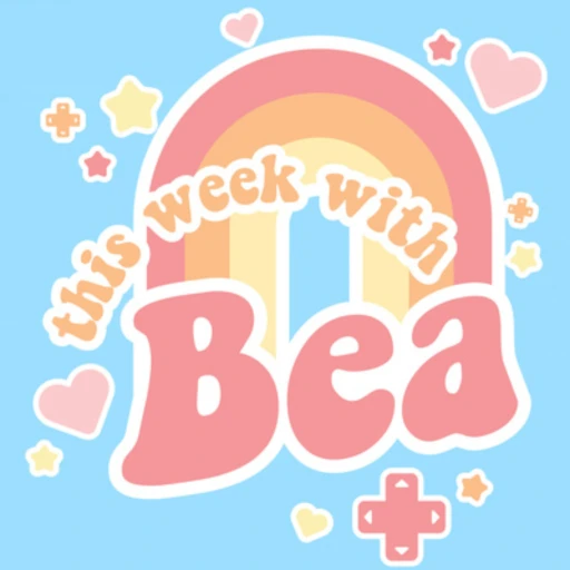 This Week with Bea