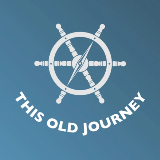 This Old Journey