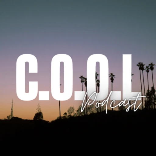 C.O.O.L Podcast