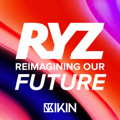 RYZ Reimagining Our Future