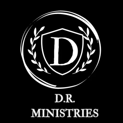 D.R. Ministries