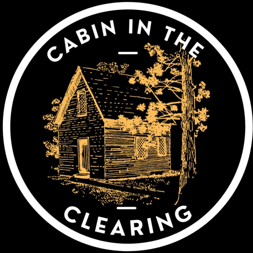 Cabin in the Clearing | The Exposure Room