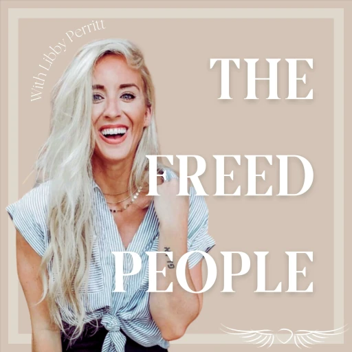 The Freed People