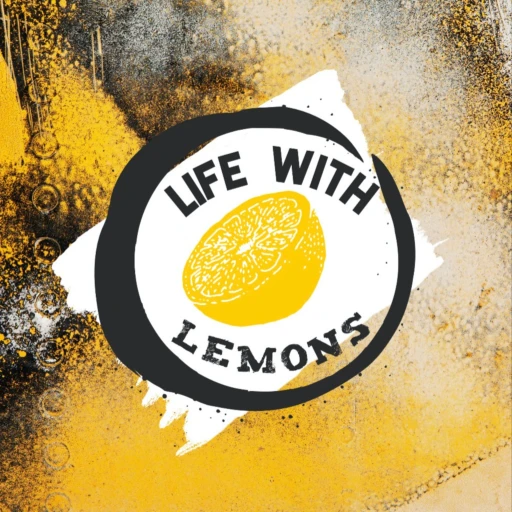 Life With Lemons